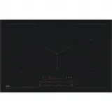 AEG NIK85M30AZ: Cottura Induction plan 80cm with Sense Boil&Fry | Online Offer