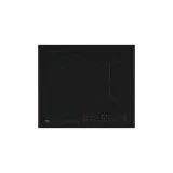 AEG NII64B30AZ: Induktion 60 cm, Sense Boil&Fry, Bridge