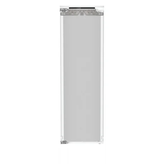 Liebherr SIFNe 5108 Pure Series, Freezer, NoFrost Duegstore.com