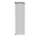 Liebherr SIFNe 5108 Pure Series, Freezer, NoFrost | Duegstore.com