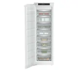 Liebherr SIFNe 5108 Pure 系列，冷冻机，无霜 | Duegstore.com