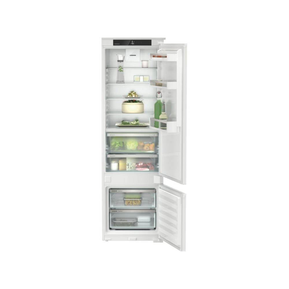 Холодильник Liebherr ICBSd 5122, BioFresh, PowerCooling | Duegstore.com