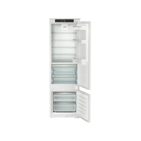 Холодильник Liebherr ICBSd 5122, BioFresh, PowerCooling | Duegstore.com