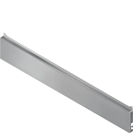 Smeg KITH95A1X H Extension Kit