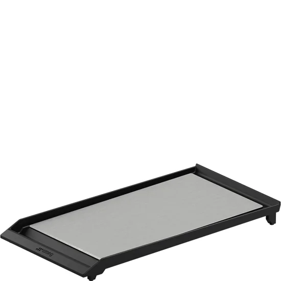 Smeg TPKCPF9 TEPPANYAKI