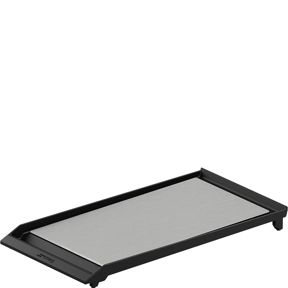 Smeg TPKCPF9 TEPPANYAKI