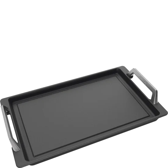 Smeg TPKPLATE TEPPANYAKI