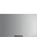 Smeg KIT1A3-8 SCHIENALE