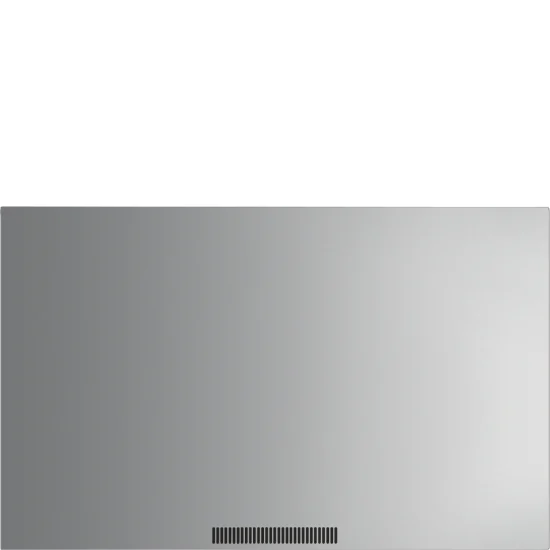 Smeg KIT1A3-8 SCHIENALE