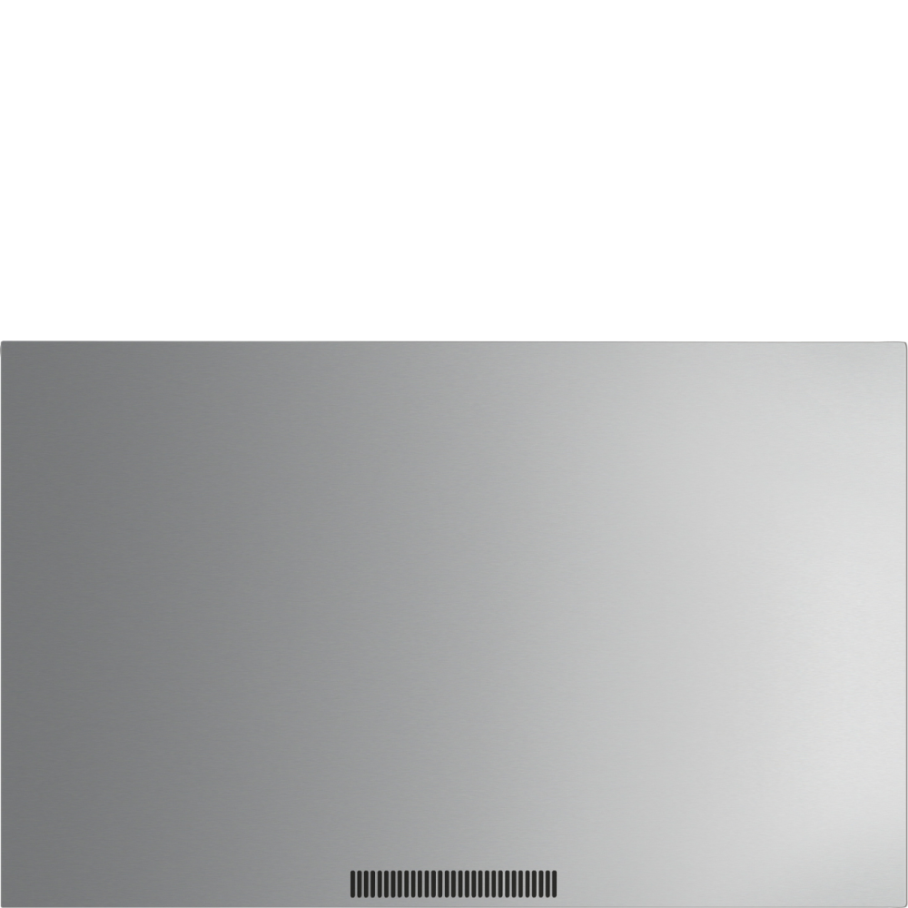 Smeg KIT1A3-8 SCHIENALE