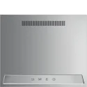 Smeg KIT1TR9X