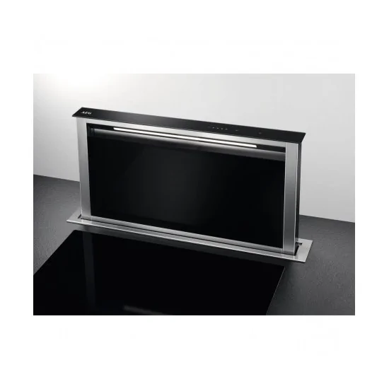 下排头罩 AEG DDE5960B:触摸,700立方米/小时,A类 QQ在线报价