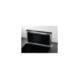 Cappa Downdraft AEG DDE5960B: Touch, 700 m³/h, Classe A | Offerta Online