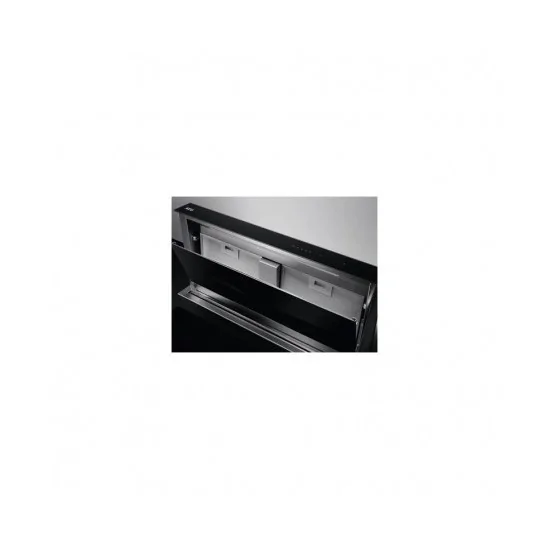 Cappa Downdraft AEG DDE5960B: Touch, 700 m³/h, Classe A | Offerta Online