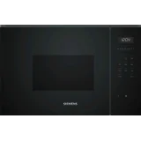 微型 Siemens BF525LMB1 - 38 cm 无线网,安装在列或思维