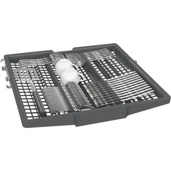 洗涤器 Siemens SN73EX06VE - Hinges Sliding, 14 Covers QQ iQ300 – DueG (英语) 存储