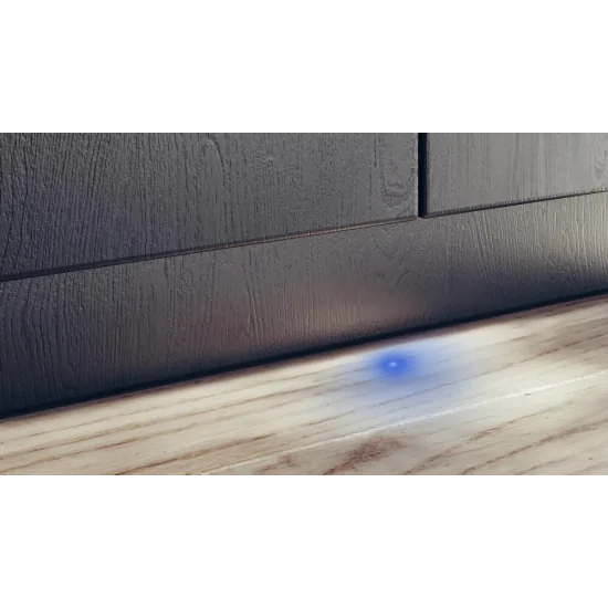 Lavavajillas Siemens SN73EX06VE - Hinges Sliding, 14 Covers durable iQ300 Silencio DueG Store