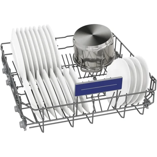 Lavavajillas Siemens SN73EX06VE - Hinges Sliding, 14 Covers durable iQ300 Silencio DueG Store