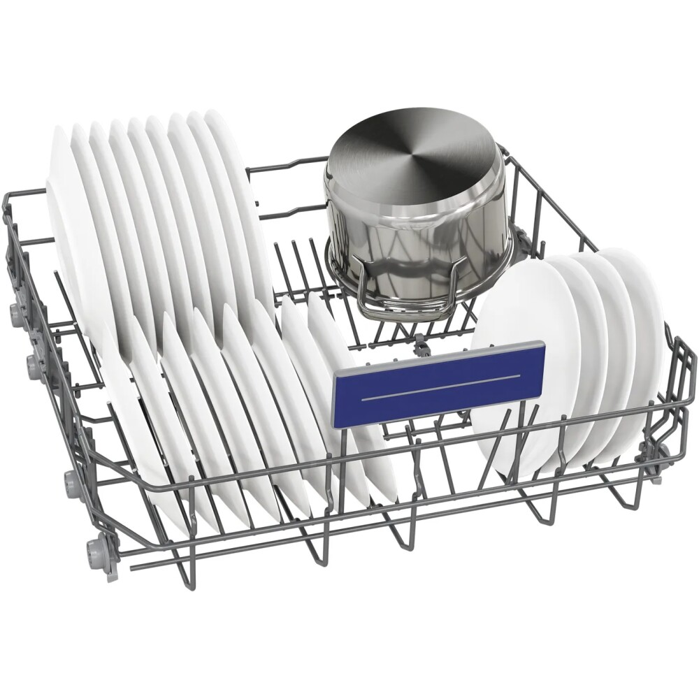 Lavavajillas Siemens SN73EX06VE - Hinges Sliding, 14 Covers durable iQ300 Silencio DueG Store