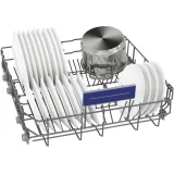 Lavavajillas Siemens SN73EX06VE - Hinges Sliding, 14 Covers durable iQ300 Silencio DueG Store