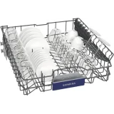 Lavavajillas Siemens SN73EX06VE - Hinges Sliding, 14 Covers durable iQ300 Silencio DueG Store