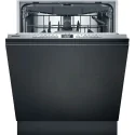 洗涤器 Siemens SN73EX06VE - Hinges Sliding, iQ300, 14 Covers, B类