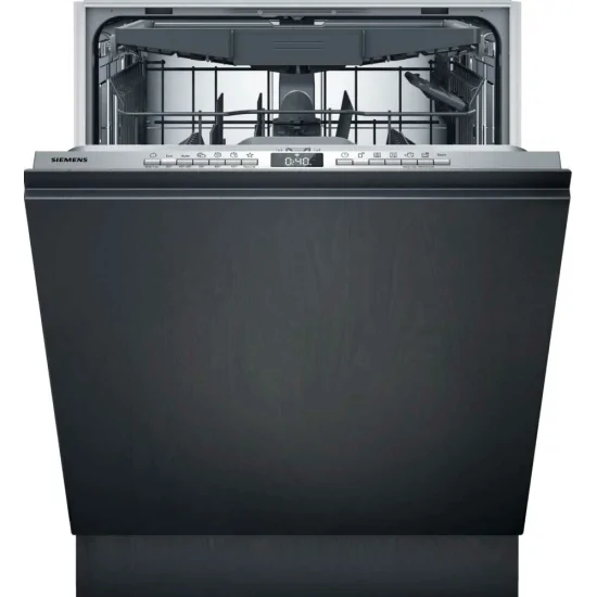 Lavastoviglie Siemens SN73EX06VE - Cerniere Sliding, 14 Coperti | iQ300 | DueG Store