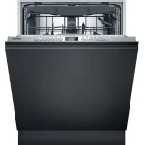 Lavavajillas Siemens SN73EX06VE - Hinges Sliding, 14 Covers durable iQ300 Silencio DueG Store