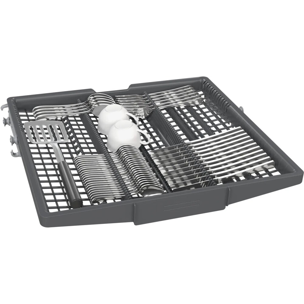 Lavastoviglie Siemens SN55ES12CE iQ300 | 13 Coperti | Classe E | DueG Store