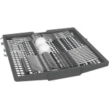 Lavastoviglie Siemens SN55ES12CE iQ300 | 13 Coperti | Classe E | DueG Store