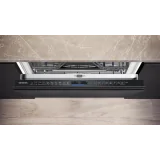 Lavavajillas Siemens SN97TX02CE iQ700 Silencio 14 Class A ← Hinges Sliding durable DueG Store