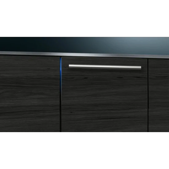 Lavastoviglie Siemens SN97TX02CE iQ700 | 14 Coperti Classe A | Cerniere Sliding | DueG Store