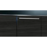 Lavavajillas Siemens SN97TX02CE iQ700 Silencio 14 Class A ← Hinges Sliding durable DueG Store