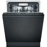 Lavastoviglie Siemens SN97TX02CE - iQ700, 14 Coperti, Classe A, Cerniere Sliding