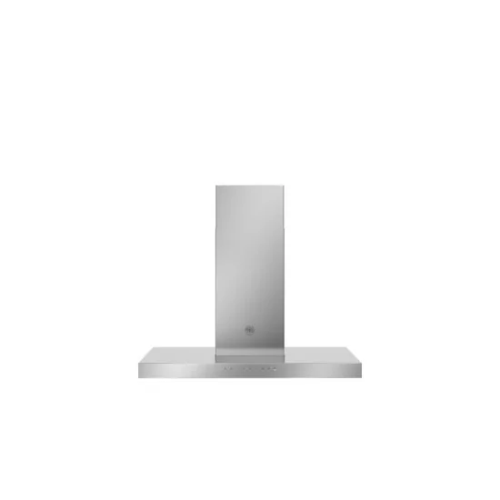 Bertazzoni KT90P1AXT: Cappa 90cm无污钢,吸管750立方米/小时 | Duegstore