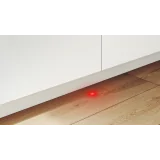 Bosch SME26EX00E Serie 2 Geschirrspüler | 13 Gedecke | Schiebescharniere | DueG Store