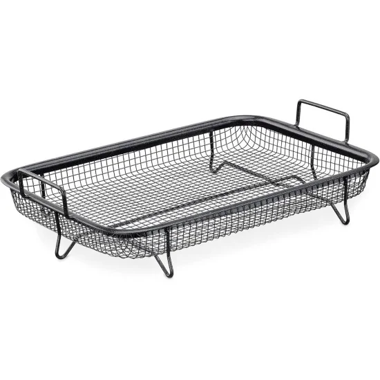 Luftfrachter Bertazzoni 901611: Luftfracht für Furnaces Incasso 60cm | Duegstore