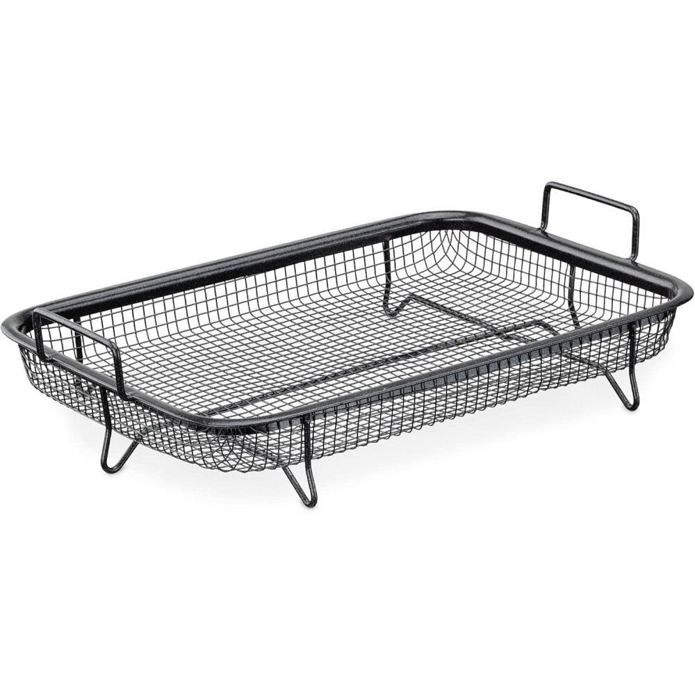 Luftfrachter Bertazzoni 901611: Luftfracht für Furnaces Incasso 60cm | Duegstore