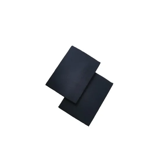 Kit 2 Carbon Filters Bertazzoni 901523 | Spare parts Cappa P904IBH2M30NT