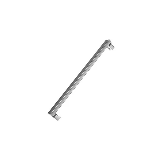 Bertazzoni 901669 Kit Griffe Titanium | Zubehör Professional Serie