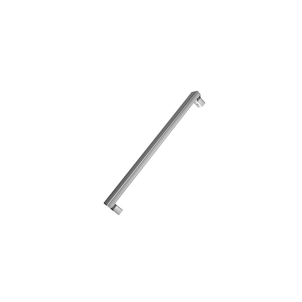 Bertazzoni 901669 Kit Griffe Titanium | Zubehör Professional Serie