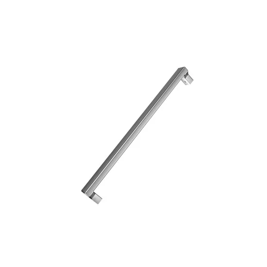 Handle Kits Bertazzoni 901622 - Dishwasher 60cm Professional Series accessory