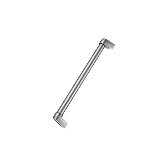 Handle Kits Bertazzoni 901623 | Original replacement Dishwasher DW60S3UDXDP