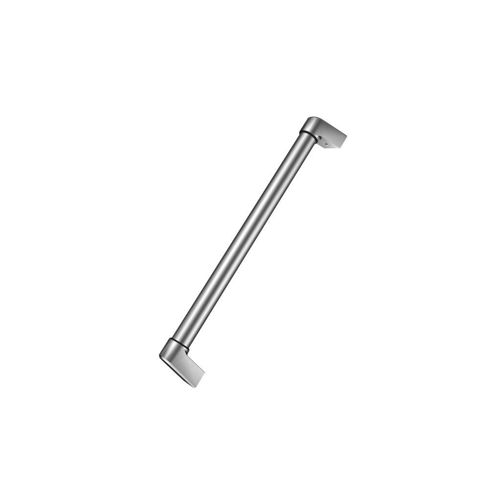 Handle Kits Bertazzoni 901623 | Original replacement Dishwasher DW60S3UDXDP