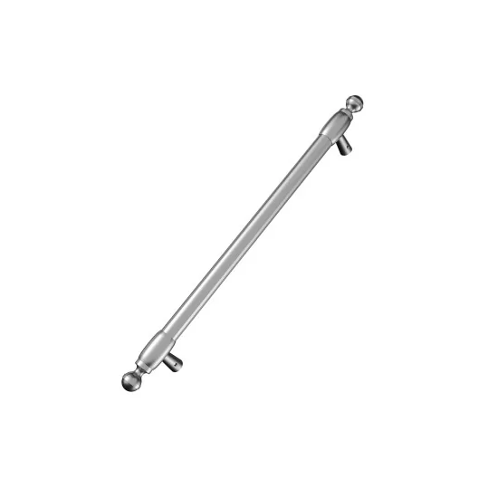 Handle Kits Bertazzoni 901624 Heritage | Replacement Dishwasher DW60S3UDXDP