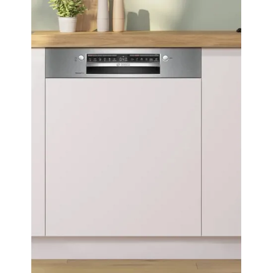 POUR LES APPAREILS ÉLECTRONIQUES