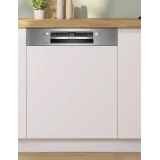 POUR LES APPAREILS ÉLECTRONIQUES