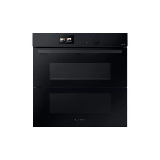 Samsung NV7B6799JBK: AI Pro oven, Smart room, Modern design | Duegstore.com