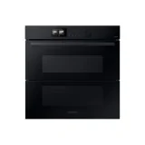 Samsung NV7B6799JBK: AI Pro oven, Smart room, Modern design | Duegstore.com