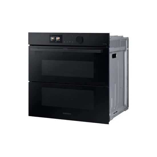 Samsung NV7B6799JBK: AI Pro oven, Smart room, Modern design | Duegstore.com
